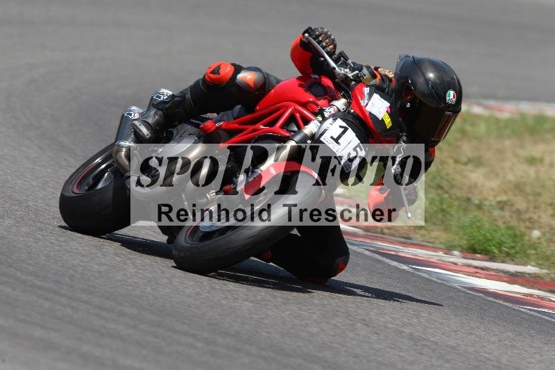 /Archiv-2022/27 19.06.2022 Dannhoff Racing ADR/Gruppe B/15